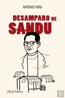 Bertrand.pt - Desamparo de Sandu