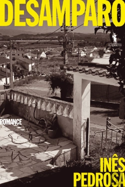 Bertrand.pt - Desamparo