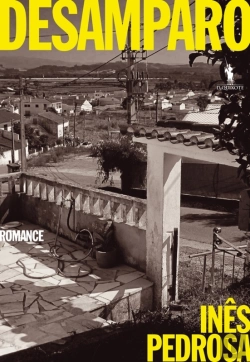 Bertrand.pt - Desamparo