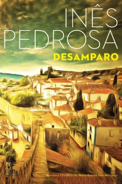 Bertrand.pt - Desamparo