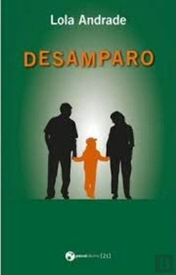 Bertrand.pt - Desamparo