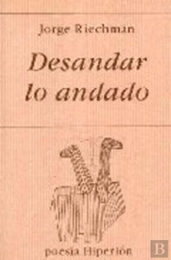 Bertrand.pt - Desandar Lo Andado