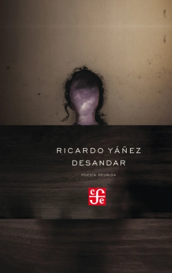 Bertrand.pt - Desandar