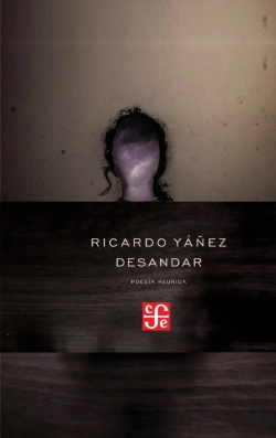 Bertrand.pt - Desandar