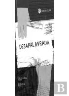 Desapalavrada