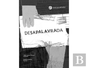 Desapalavrada