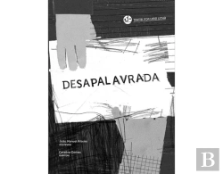 Bertrand.pt - Desapalavrada