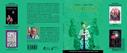 Bertrand.pt - Desaparecedor, El