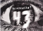 Desaparecen?
