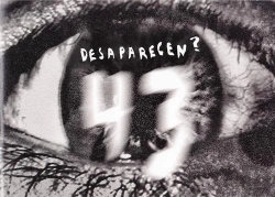 Bertrand.pt - Desaparecen?