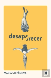 Desaparecer