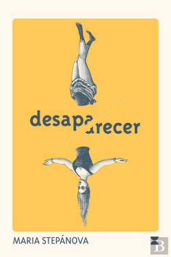 Bertrand.pt - Desaparecer