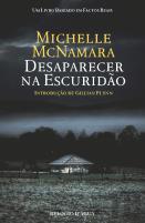 Desaparecer na Escuridão