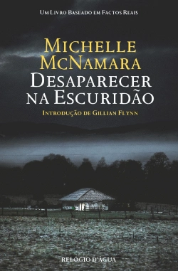 Bertrand.pt - Desaparecer na Escuridão