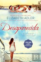 Desaparecida
