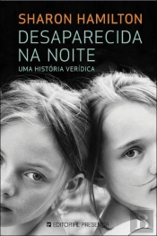 Desaparecida na Noite