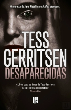 Bertrand.pt - Desaparecidas