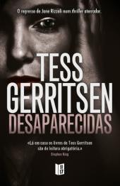 Desaparecidas