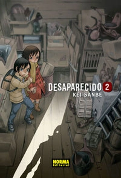 Bertrand.pt - Desaparecido 02