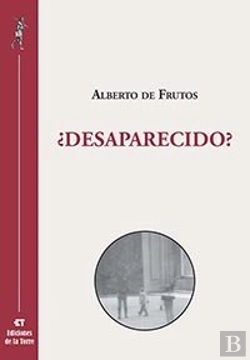 Bertrand.pt - ¿Desaparecido?