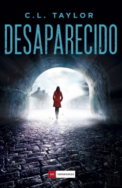 Bertrand.pt - Desaparecido