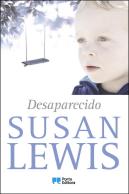 Desaparecido