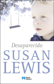 Desaparecido