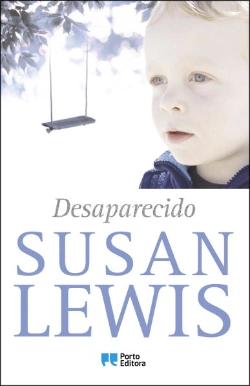 Bertrand.pt - Desaparecido