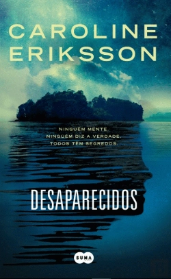 Bertrand.pt - Desaparecidos