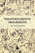 Desaparecimento Progressivo