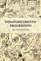 Desaparecimento Progressivo