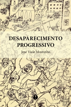 Bertrand.pt - Desaparecimento Progressivo