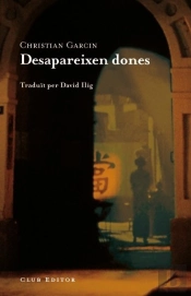 Desapareixen Dones