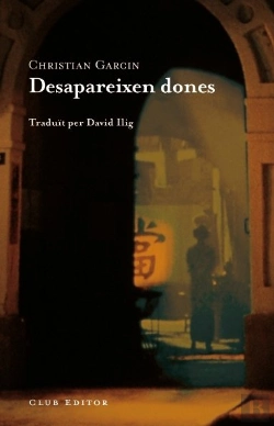 Bertrand.pt - Desapareixen Dones