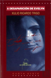 Desaparicion De Evelyn, A