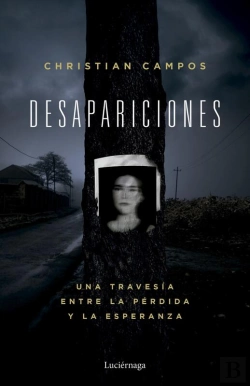 Bertrand.pt - Desapariciones