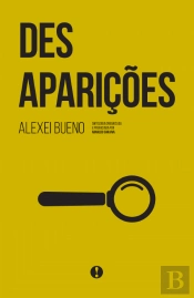 Desaparições