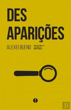 Bertrand.pt - Desaparições