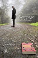 Desapego