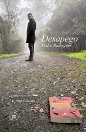 Desapego