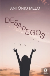 Desapegos
