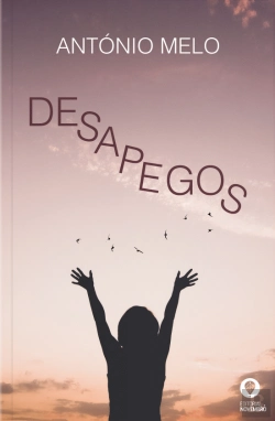 Bertrand.pt - Desapegos