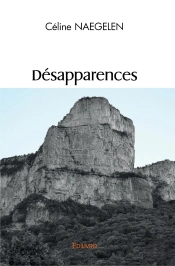 Désapparences