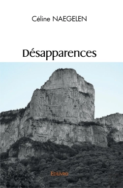 Bertrand.pt - Désapparences