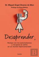 Desaprender