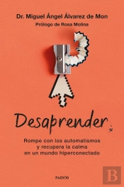Desaprender