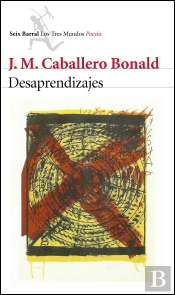 Desaprendizajes