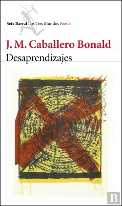 Bertrand.pt - Desaprendizajes