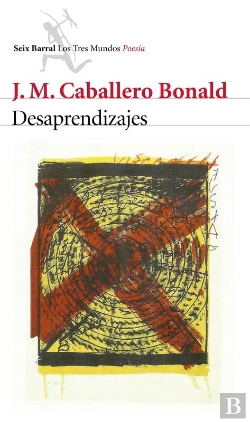 Bertrand.pt - Desaprendizajes