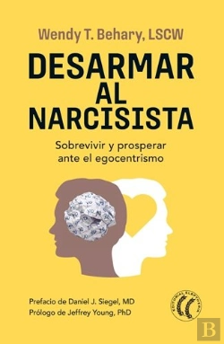 Bertrand.pt - Desarmar Al Narcisista